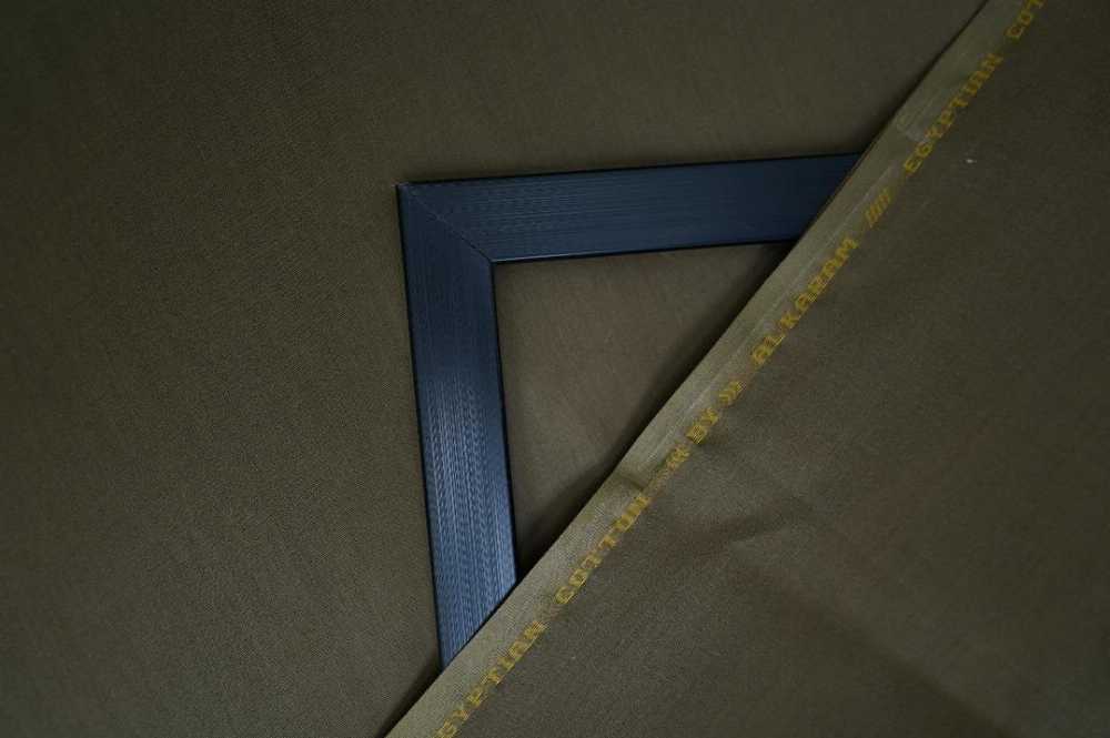 1303-16-626110-product-1_68c188d269844