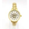 Discover the Unique Charm of Women’s Bracelet Watches