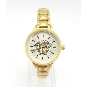 Discover the Unique Charm of Women’s Bracelet Watches