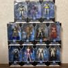 McFarlane Toys DC Multiverse White Lantern Batman 7-Inch Action Figure – Premium Collectible Superhero Figure