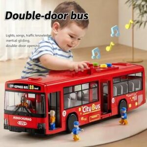 5703-90cb50.jpeg