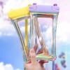 Universal Waterproof Mobile Case – Touch Screen Phone Dry Bag
