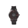 Eco-Friendly Wooden Watch by BOBO BIRD Unique Design