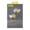 Elite 75t True Wireless Earbuds Noise Cancelling Bluetooth Headphones