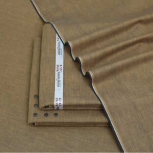 Men's Premium Khaddar Cotton Plain Unstitched Suit – Pakistani Traditional Fabric