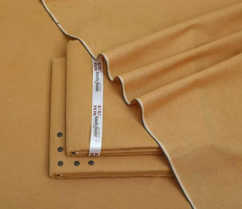 Kh-Camel Brown (1)