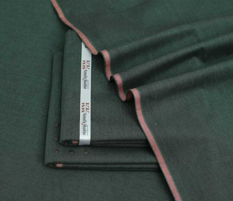 Kh-D-Green (1)