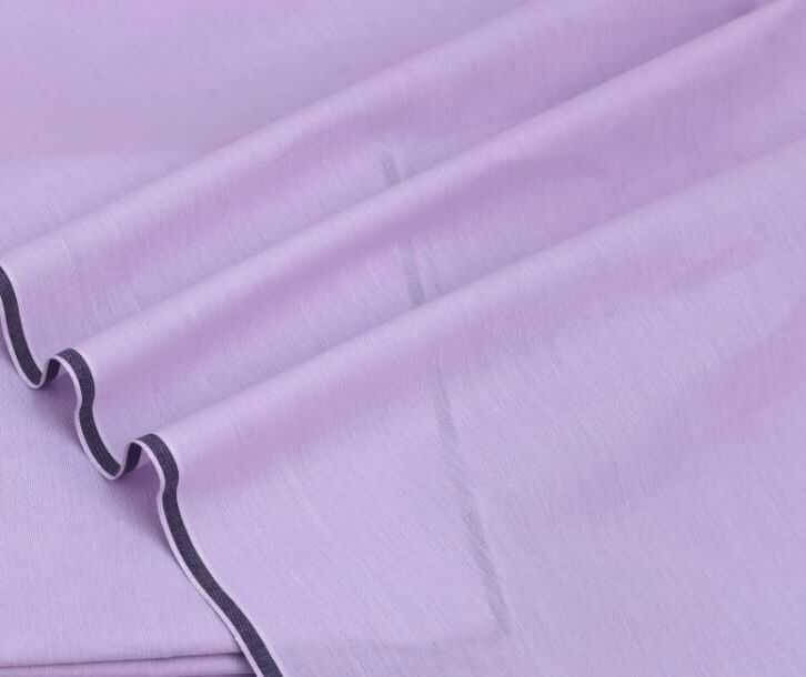 Falsa