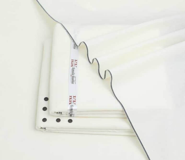 Kh-Off White (1)