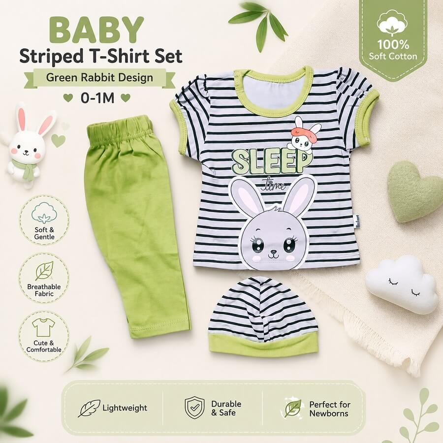Kids set green2 (1)