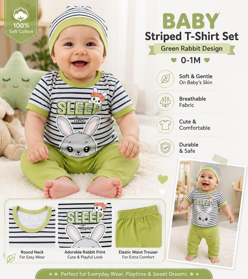 Kids set green3 (1)