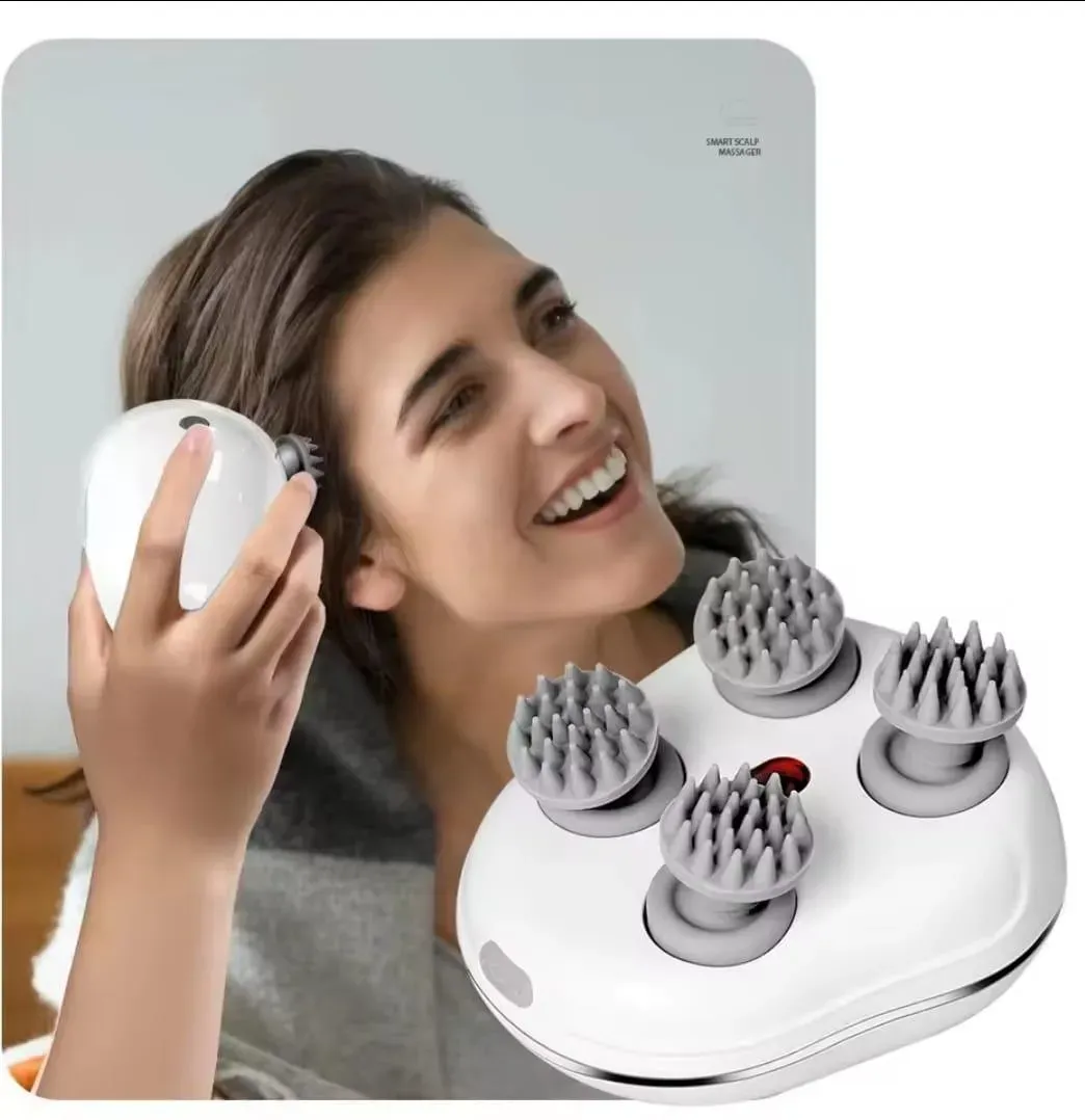 MZ2444200027PZ-media-3