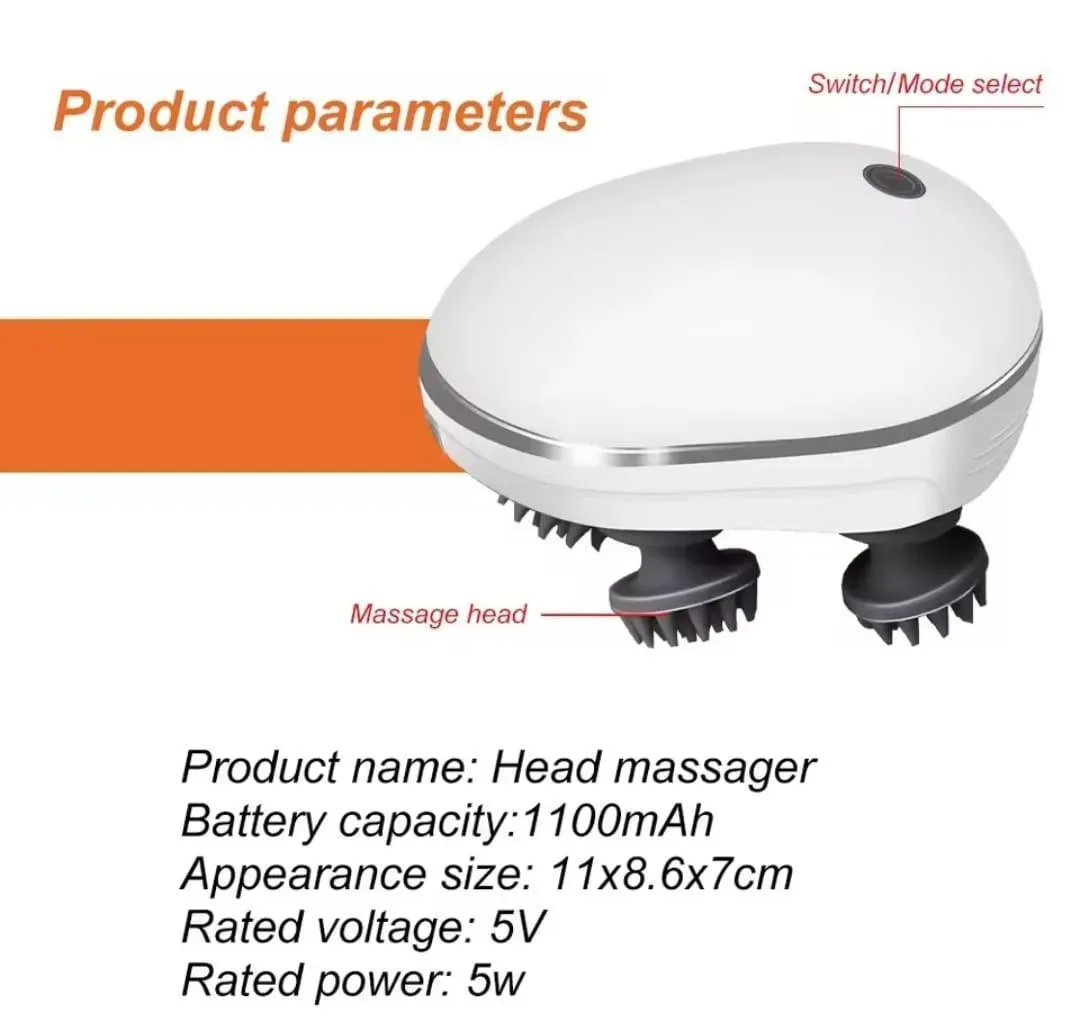 MZ2444200027PZ-media-5