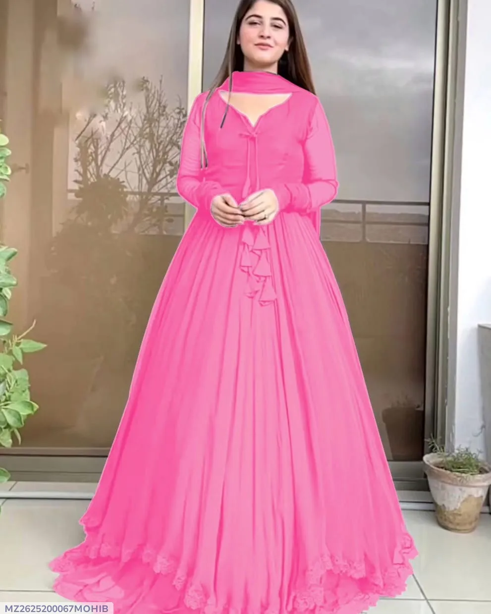 MZ2625200067MOHIB-media-1