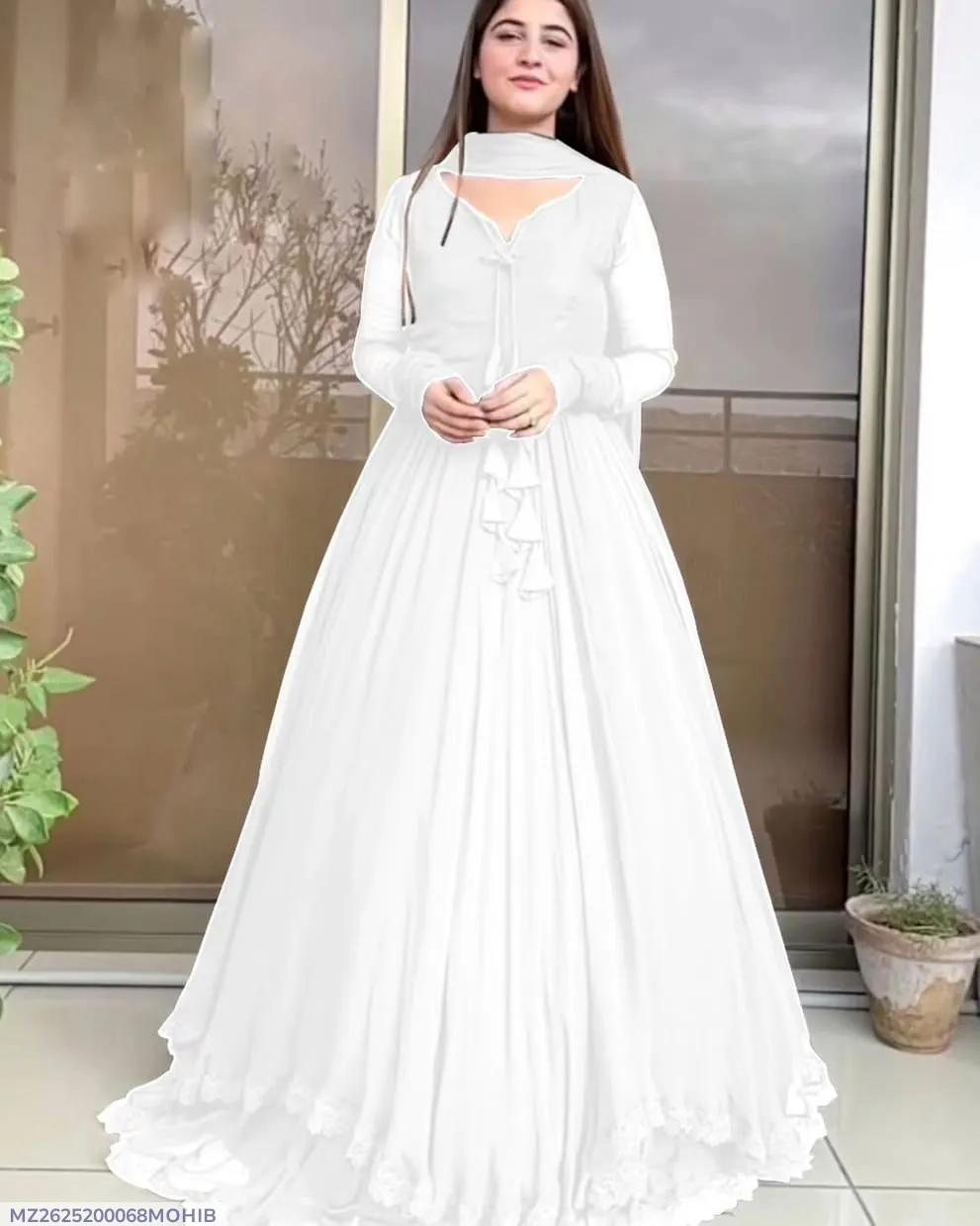 MZ2625200068MOHIB-media-1