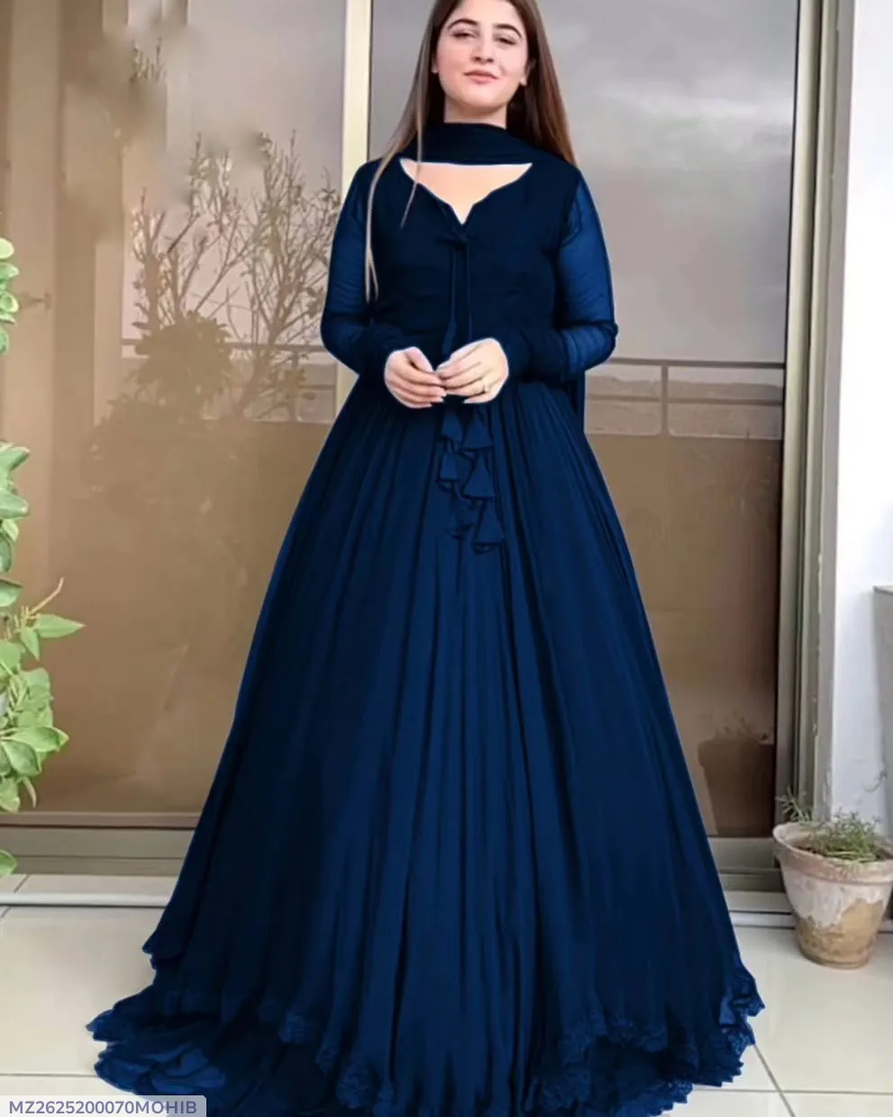 MZ2625200070MOHIB-media-1