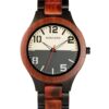BOBO BIRD Exclusive Natural Wood Watch Luxury Redefined for Men