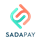 Pay safely with SadaPay