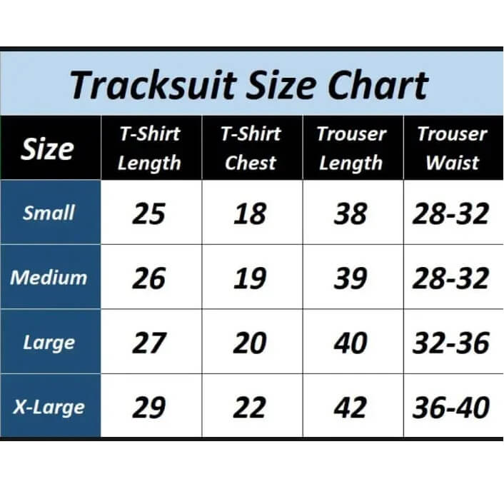 W-night dress size (1)