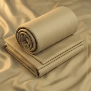 High-Quality Wash and Wear Boski Unstitched Suit Fabric for Men - Ecur