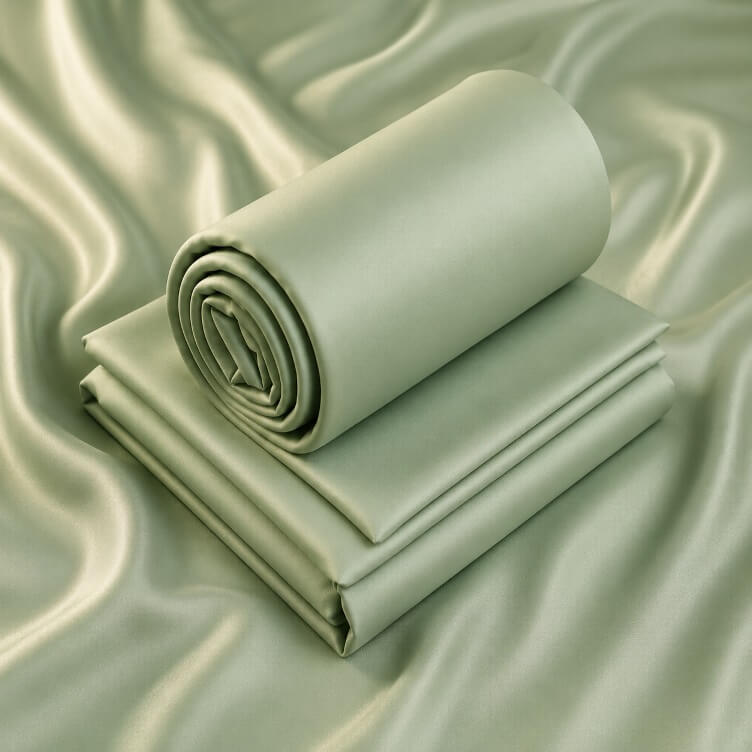 boski-wash-wear-soft-pistachio-boski (1) High-Quality Wash and Wear Boski Unstitched Suit Fabric for Men - Soft Pistachio Green
