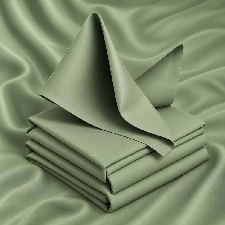 boski-wash-wear-soft-pistachio-boski1 (1)