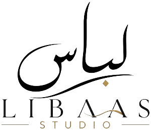 Libaas Studio