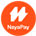 Pay safely with NayaPay