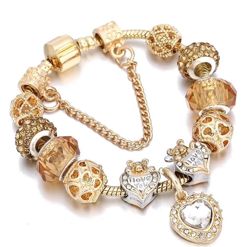11896-736818.jpeg 11896-736818.jpeg