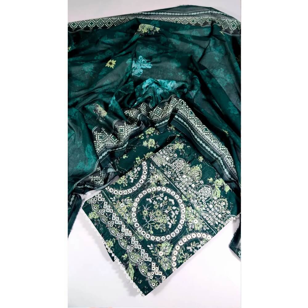3pcs-6 (1)