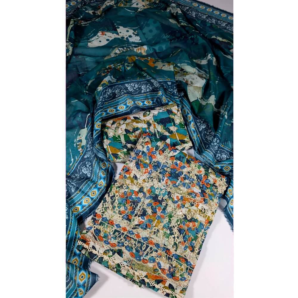 3pcs-9 (1)