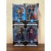 McFarlane DC Multiverse 7" Collectible Action Figure – Premium Superhero Series