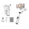 ZHIYUN SMOOTH Q5 Ultra Phone Gimbal Stabilizer with AI Tracker and Voice Remote