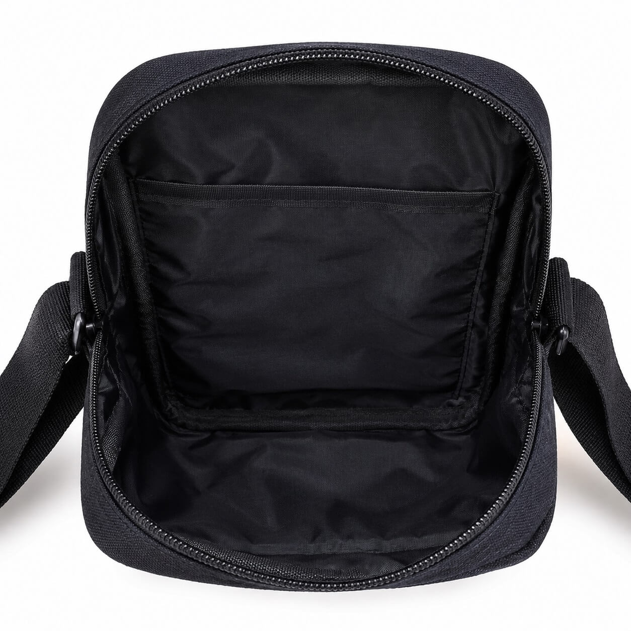 Animal bag (1)