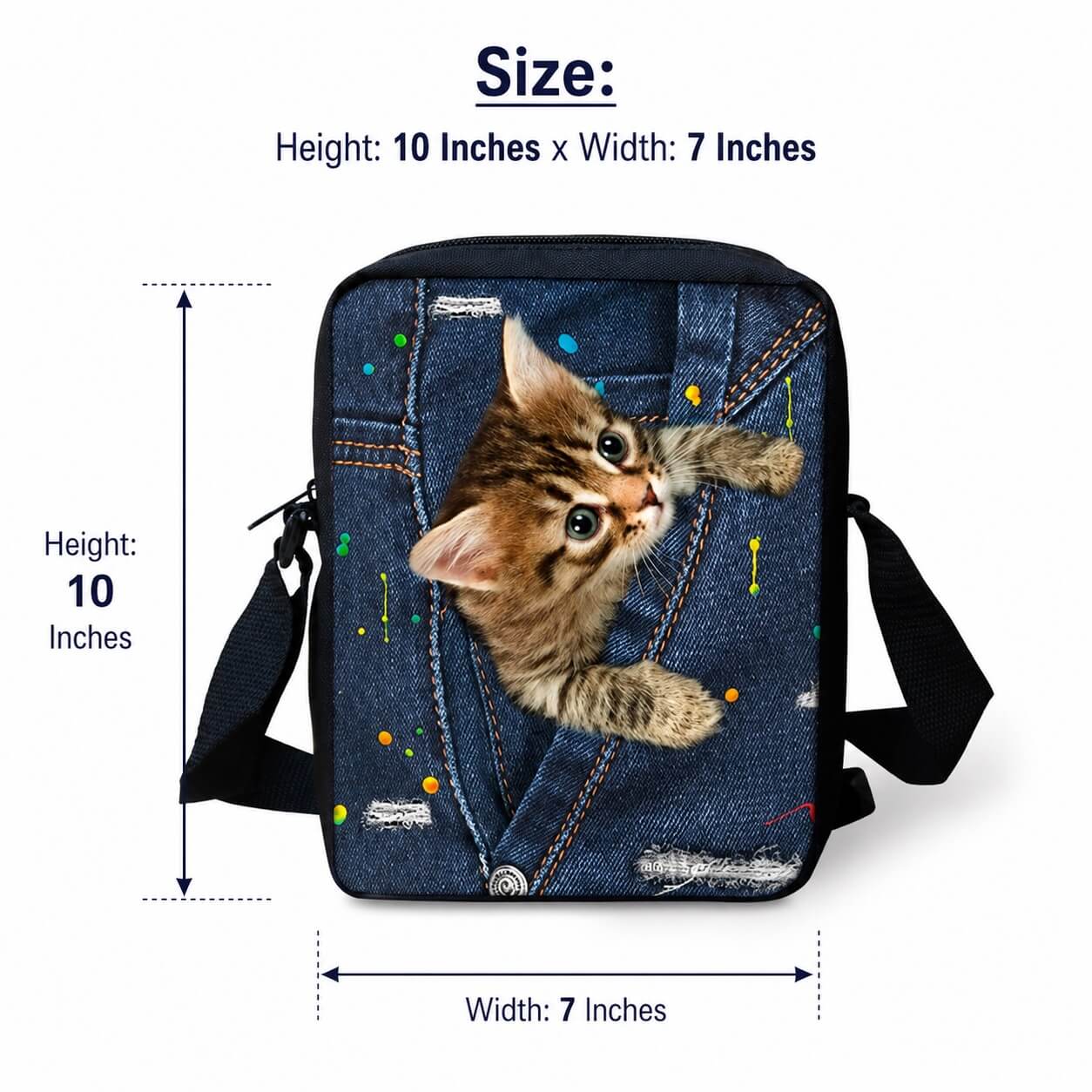 Animal bag1 (1)