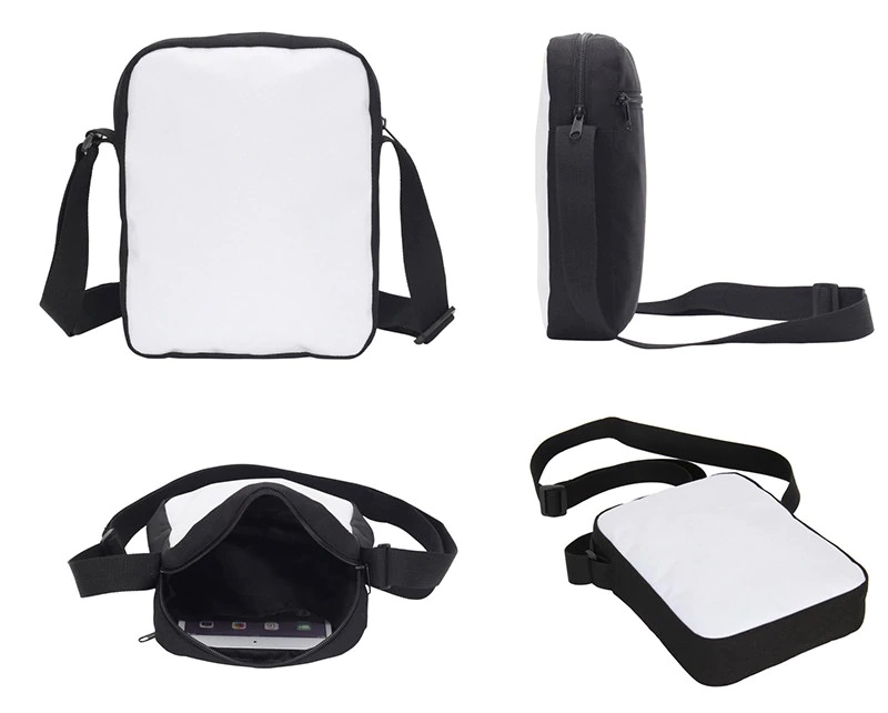 BPack-2