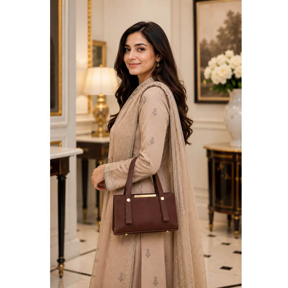 Brown Shoulder2 (1)