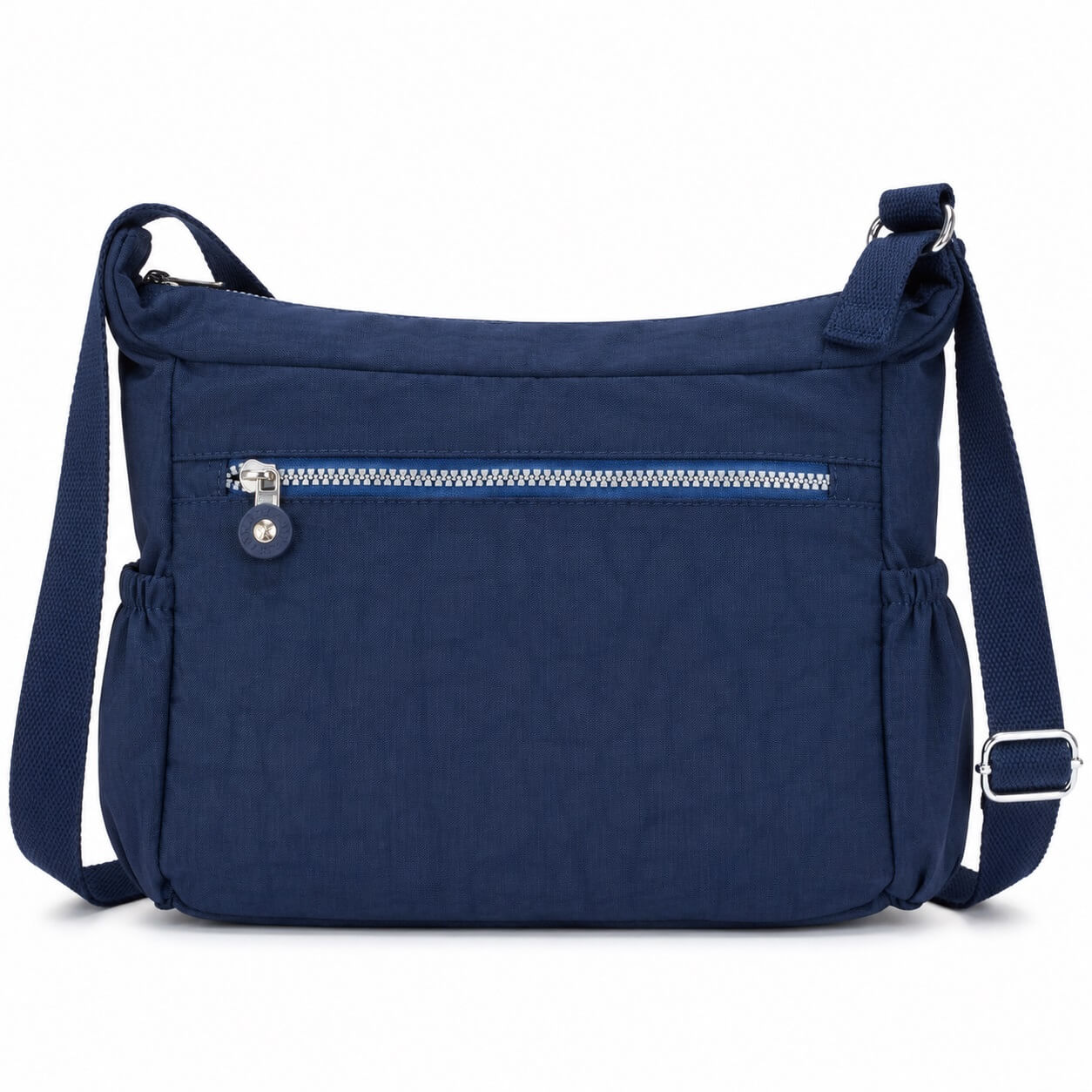 Kipling1 (1)