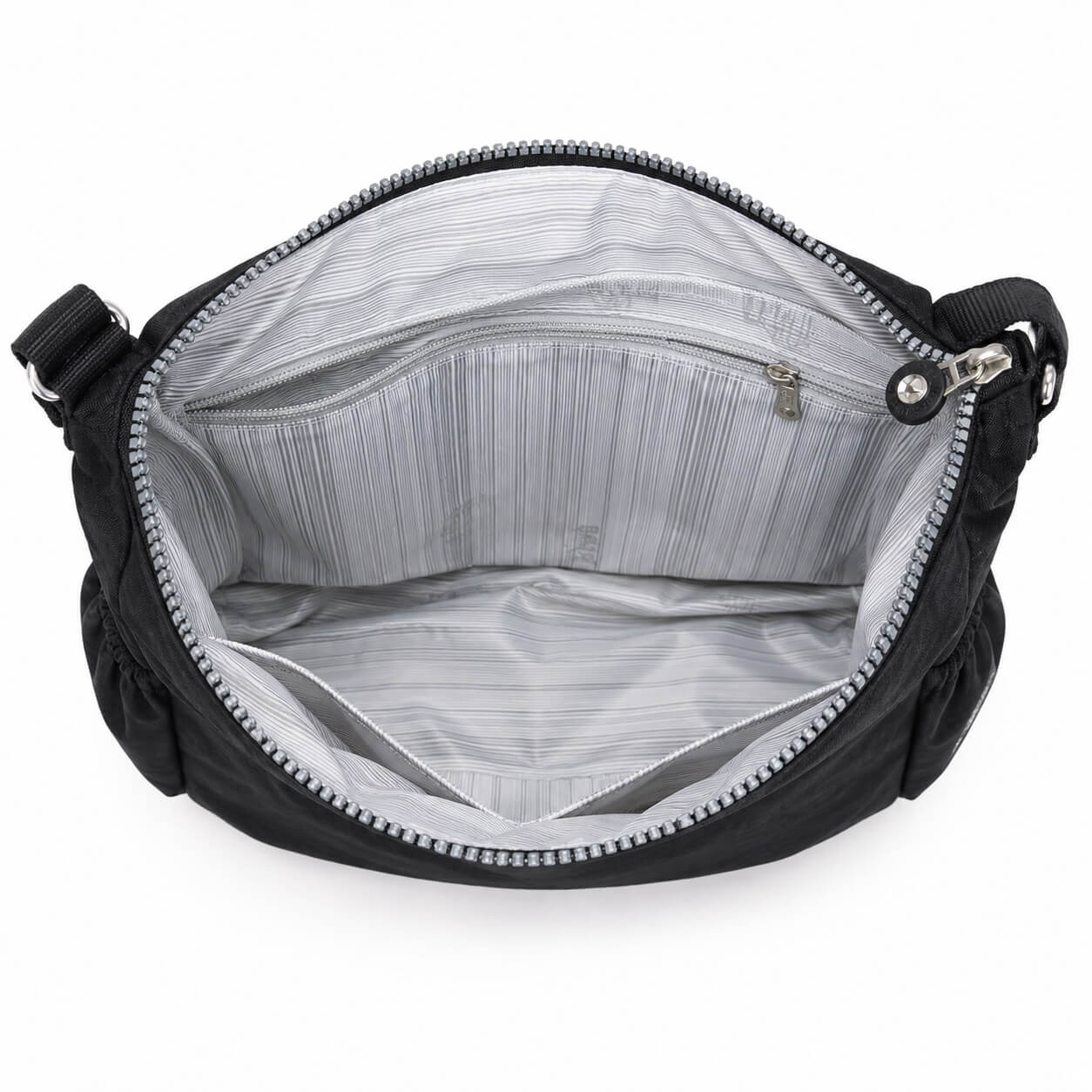 Kipling3 (1)