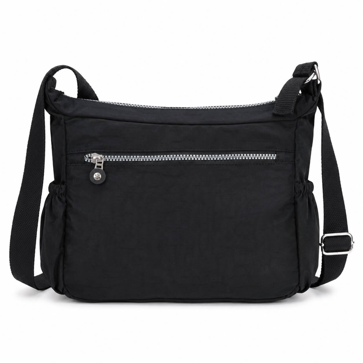 Kipling4 (1)