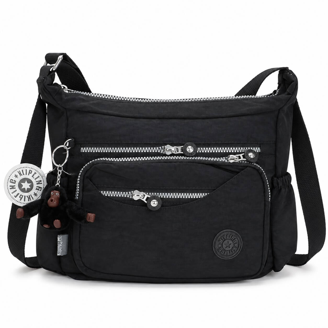 Kipling5 (1)