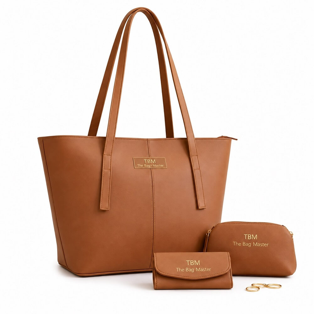 L-Brown bag (1)