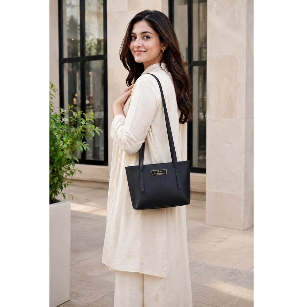 White dress bag (1)