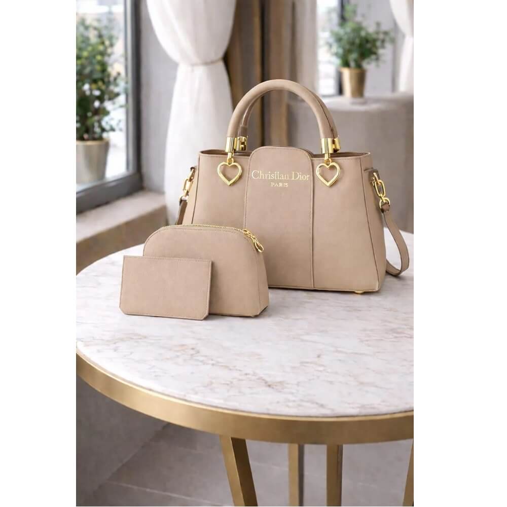 beig bag (1)