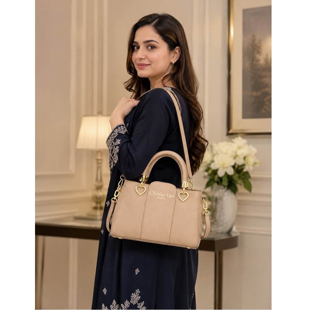beig bag3 (1)