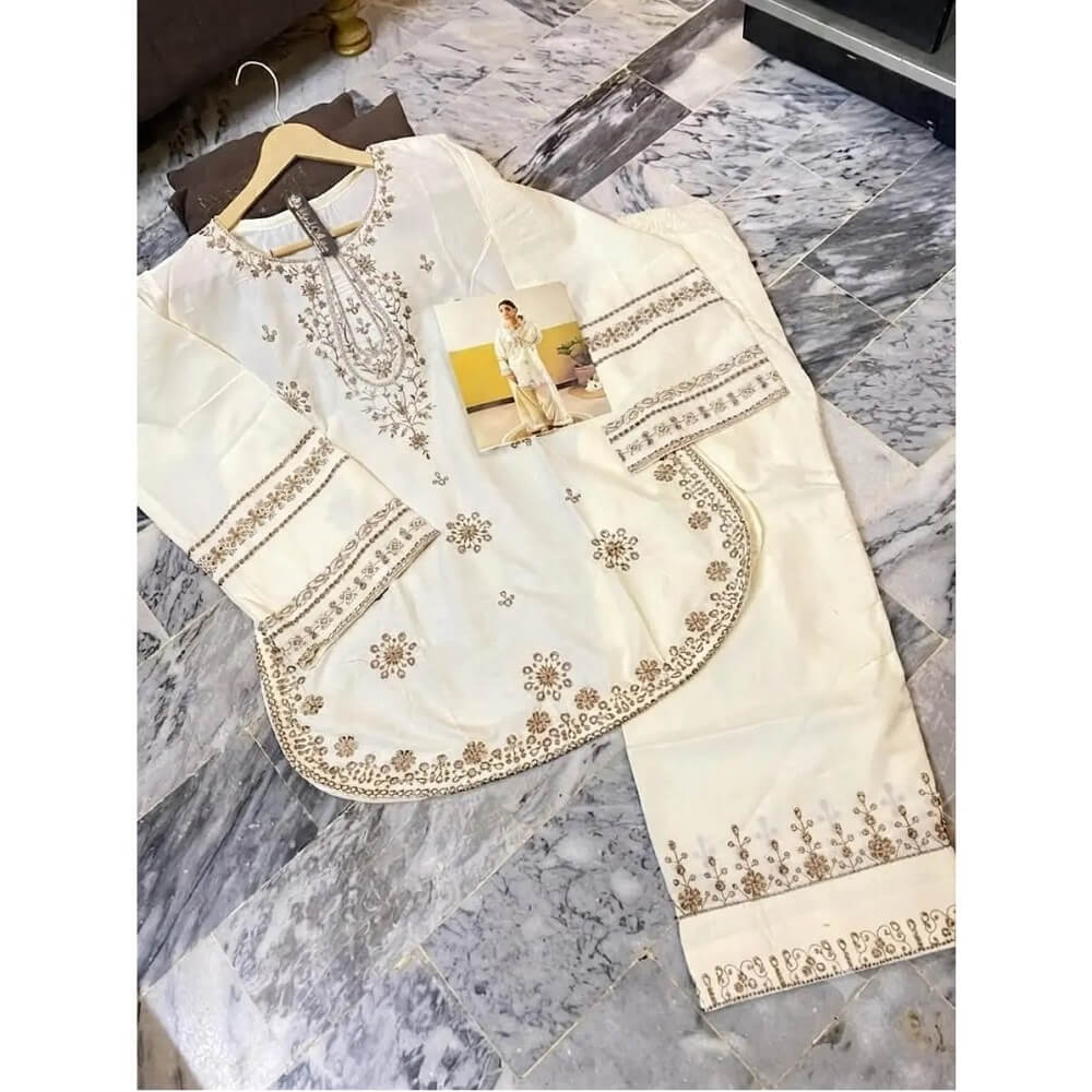 offwhite stiched4 (1)