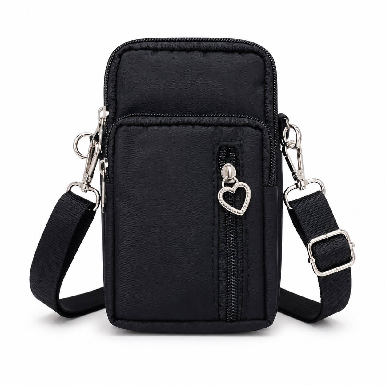 purse wallet1 (1)