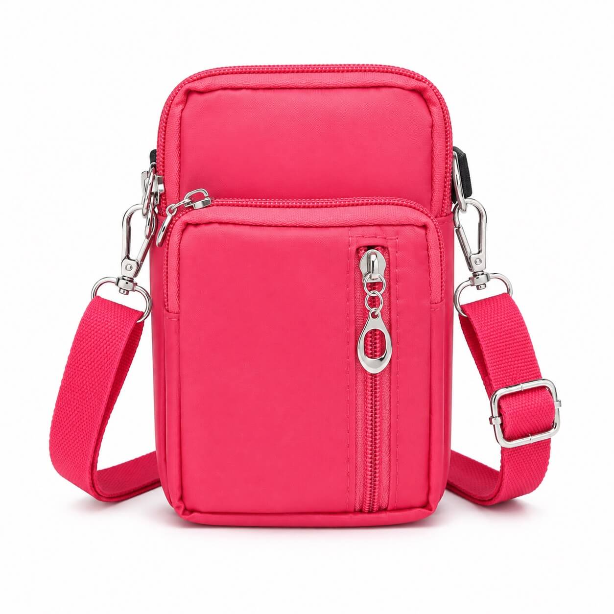 purse wallet2 (1)