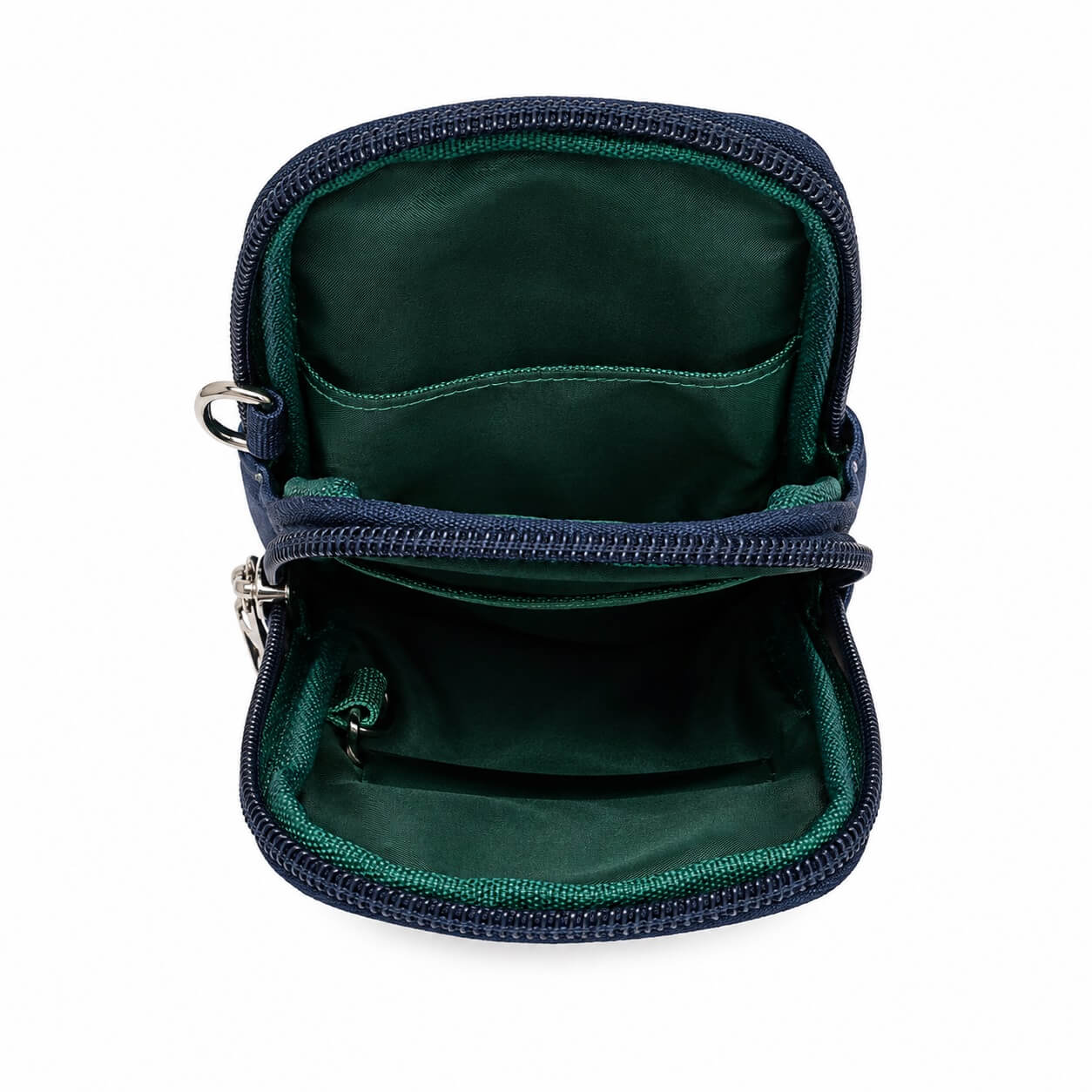 purse wallet3 (1)