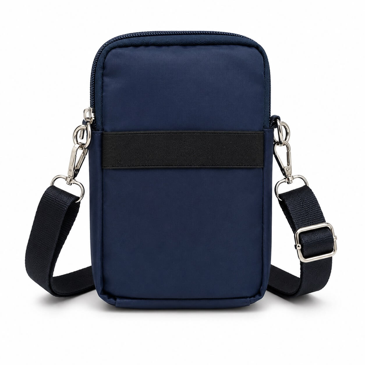 purse wallet4 (1)